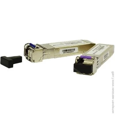  SFP SFPd-1SM-1310nm-3LC FoxGate