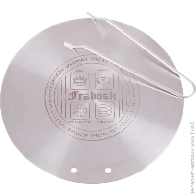 -    Frabosk      22 