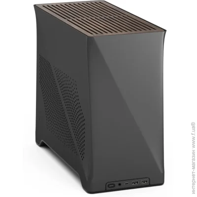  Fractal Design Era 2 Charcoal (FD-C-ERA2N-02)