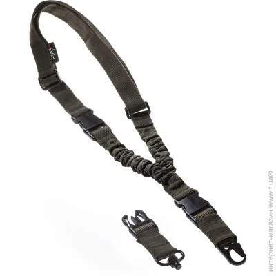   Frag     MAX Olive (UKR-454-OD-)
