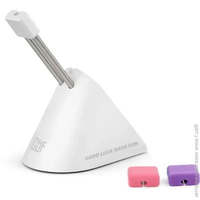    FRAGON Tower, 3   (FGLMB22WTTOWER003) 