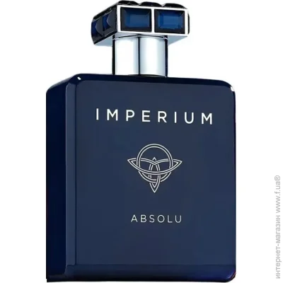     Fragrance World Imperium Absolu 100 
