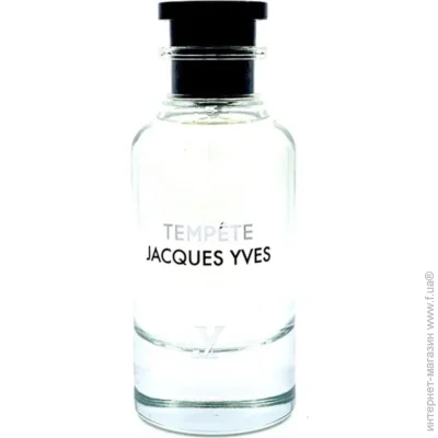   Fragrance World          100 