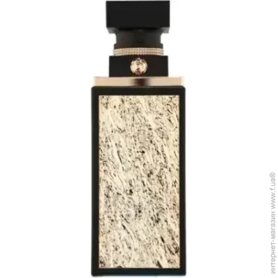     Fragrance World Varakh Gold 100 