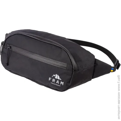   Fram   Aosta L  (1044-id_10154)