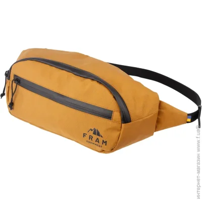   Fram   Aosta L  (1044-id_10155)