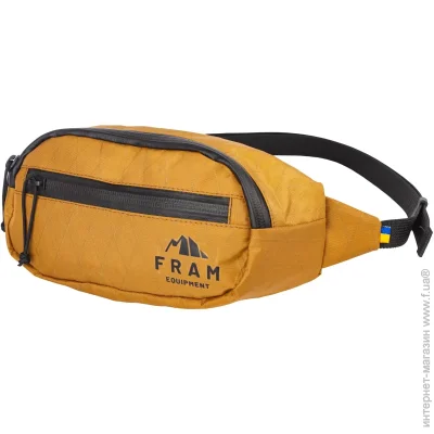   Fram   Arosa S  (1044-id_10158)