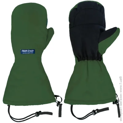  Fram  Broad M - (1044-id_7368)