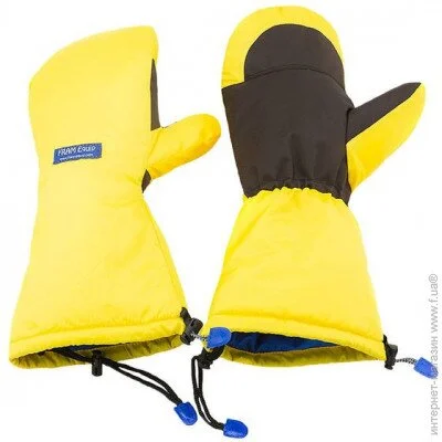 Fram  Broad M  (FRAM-22040806)