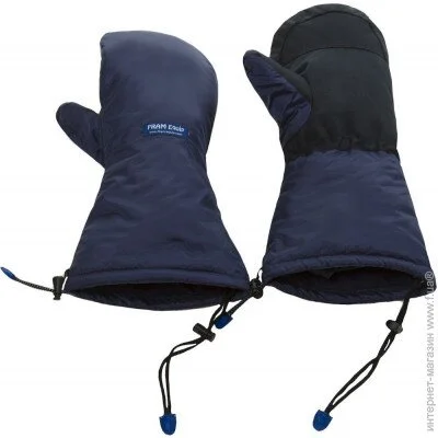 Fram  Broad M - (FRAM-22040833)