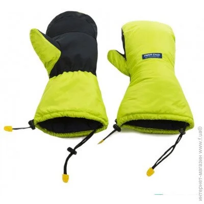 Fram  Broad M  (FRAM-22040857)