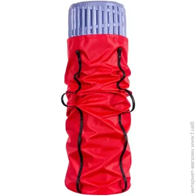   Fram    Equipment L  (FRAM-51011141)