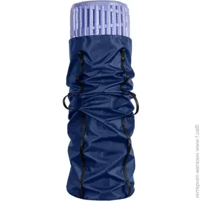   Fram    Equipment L - (FRAM-51011433L)