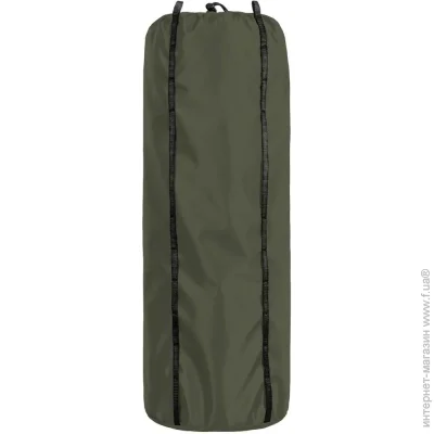   Fram    Equipment M  (FRAM-51016714)