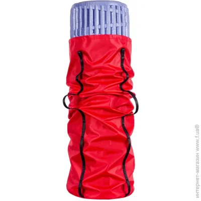   Fram    Equipment M  (FRAM-51016715)