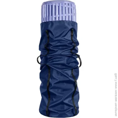   Fram    Equipment XL - (FRAM-51011433)