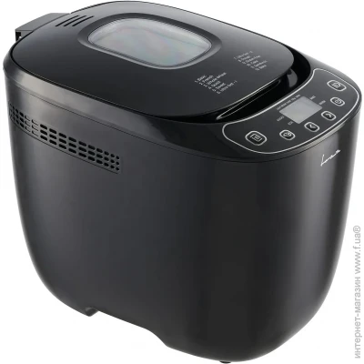  Fram FBM-900BK