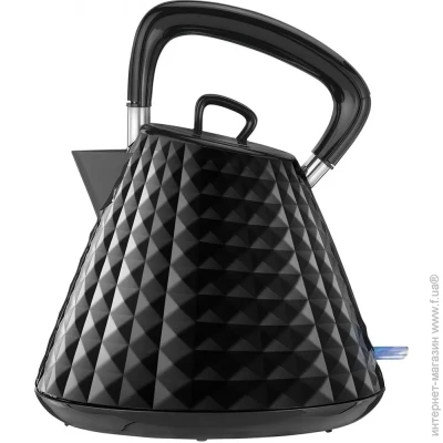  Fram FEK-2200BK