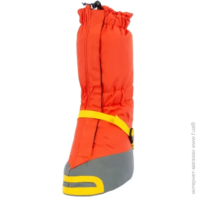 Fram  Kazbek Zip 37-38  (1044-21023116)