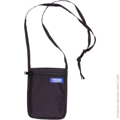  Fram  Ktm-Holster  (FRAM-53027046)