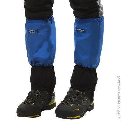 Fram  Light L L  (1044-21011123)