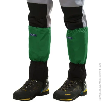 Fram  Light L L - (1044-id_10172)