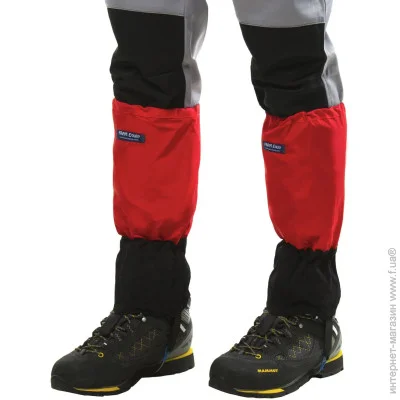 Fram  Light S S  (1044-21010541)