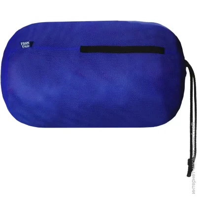  Fram   Mesh Sack L  (FRAM-56081123)