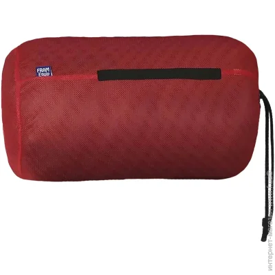  Fram ̳  Mesh Sack L  (FRAM-56081141)
