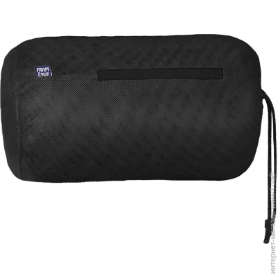  Fram   Mesh Sack L  (FRAM-56081146)