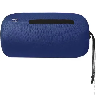  Fram   Mesh Sack M  (FRAM-56090823)