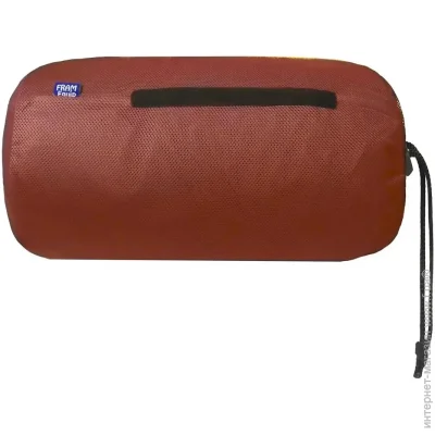  Fram   Mesh Sack M  (FRAM-56090841)