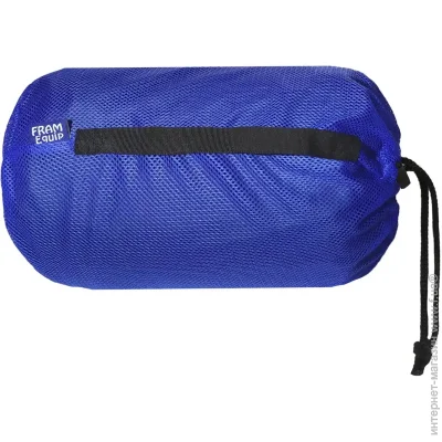  Fram   Mesh Sack S  (FRAM-56100523)