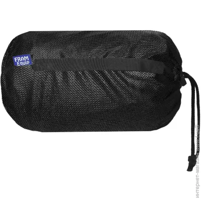  Fram   Mesh Sack S  (FRAM-56100546)