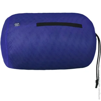  Fram   Mesh Sack XL  (FRAM-56071423)