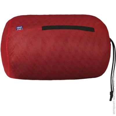  Fram   Mesh Sack XL  (FRAM-56071441)