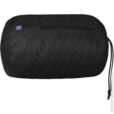  Fram   Mesh Sack XL  (FRAM-56071446)