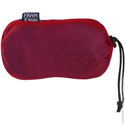  Fram ̳  Mesh Sack XS  (FRAM-56110241)