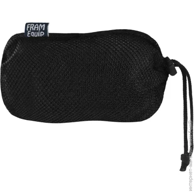  Fram   Mesh Sack XS  (FRAM-56110246)