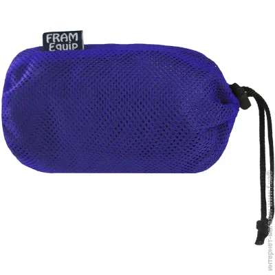  Fram   Mesh Sack XXS  (1044-56125623)