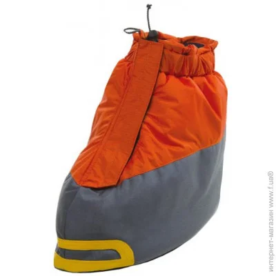 Fram   Misha 41-42  (1044-21092716)