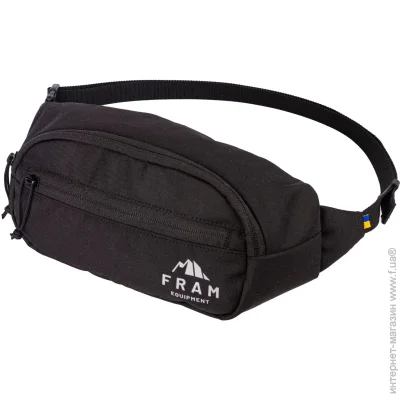   Fram   Rax M  (1044-id_10160)