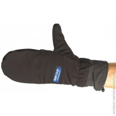 Fram  Softshell XL  (1044-22031446)