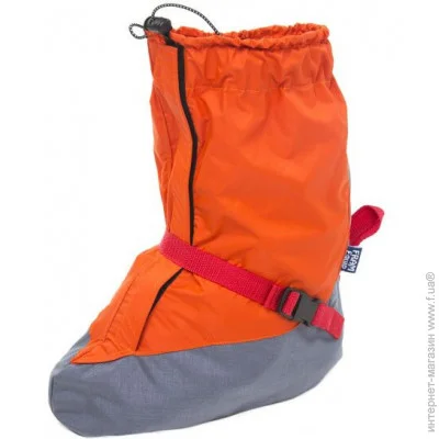Fram   Turkul 45-46  (1044-21072316)