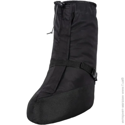 Fram   Turkul XXL  (1044-id_6731)