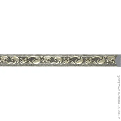 Frame Miga  130-208  2400x15x8