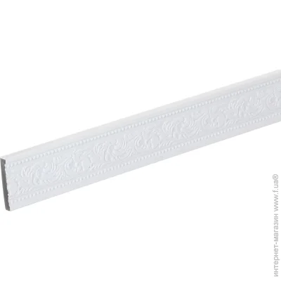 Frame Miga  156-115  2400x50x11