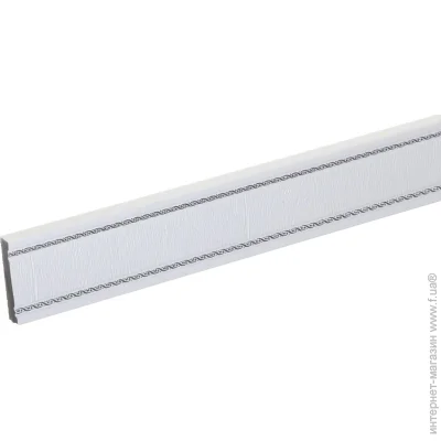 Frame Miga  156-81    2400x50x11