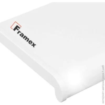 Framex ϳ 130010020     KG Lux Soft