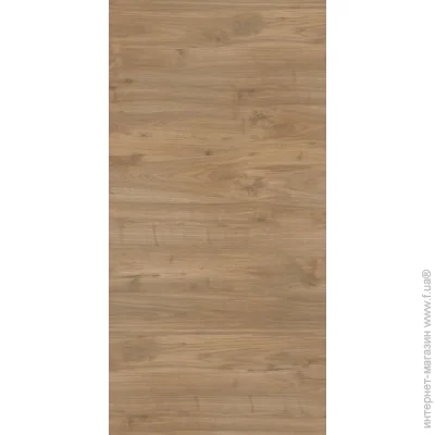 Framex  3  FW 0-F-2- Oak Natural Brown 310002750  2,75 .